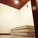 Mirante Da Barra